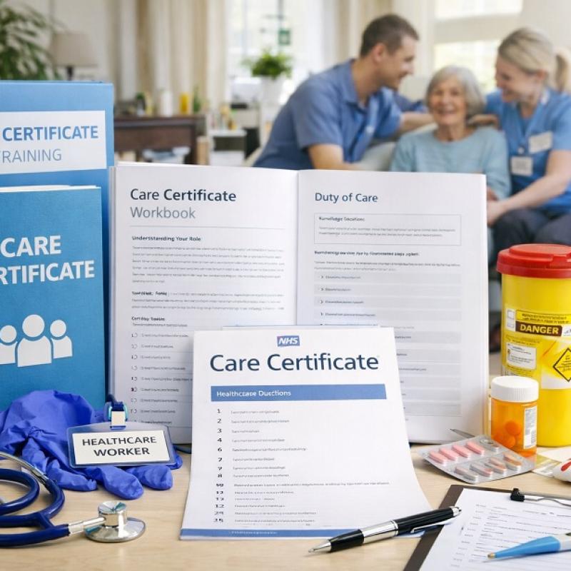 care-certificate-with-workbook_211