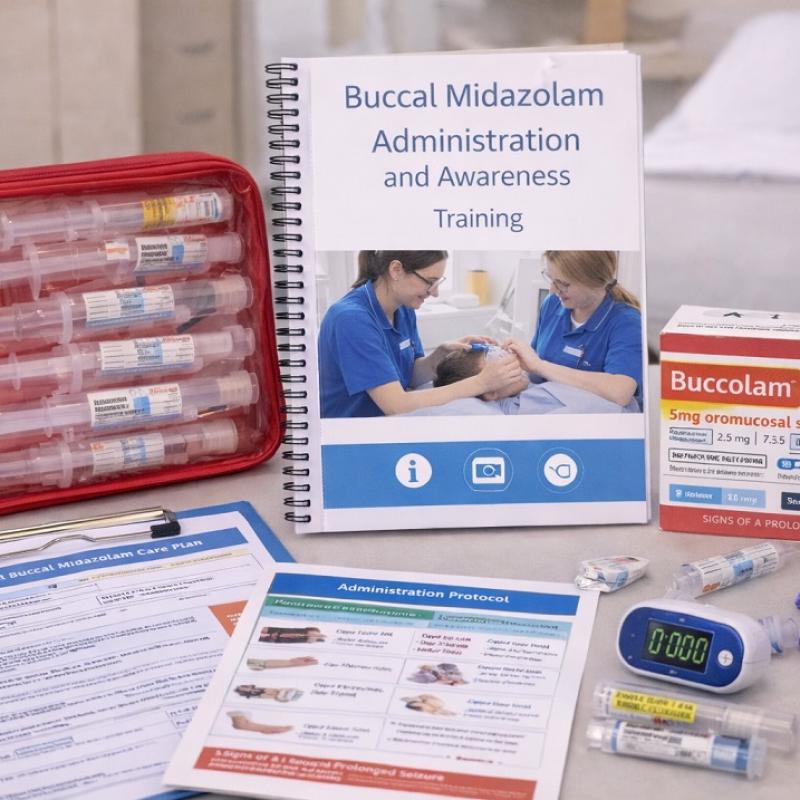 buccal-midazolam-administration-and-awareness_236