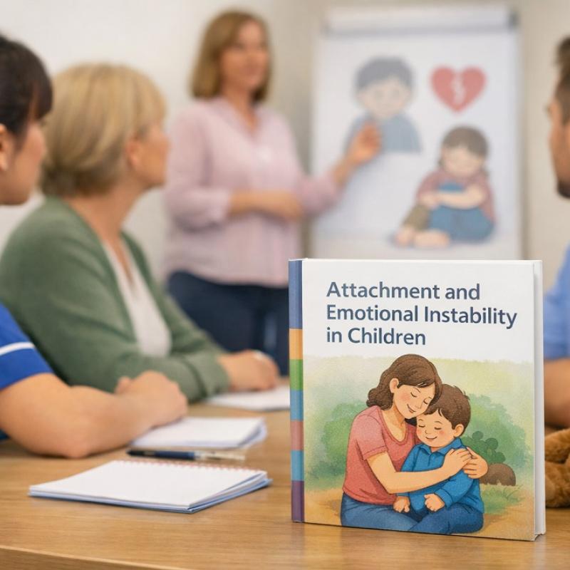 attachment-and-emotional-instability-in-children_249