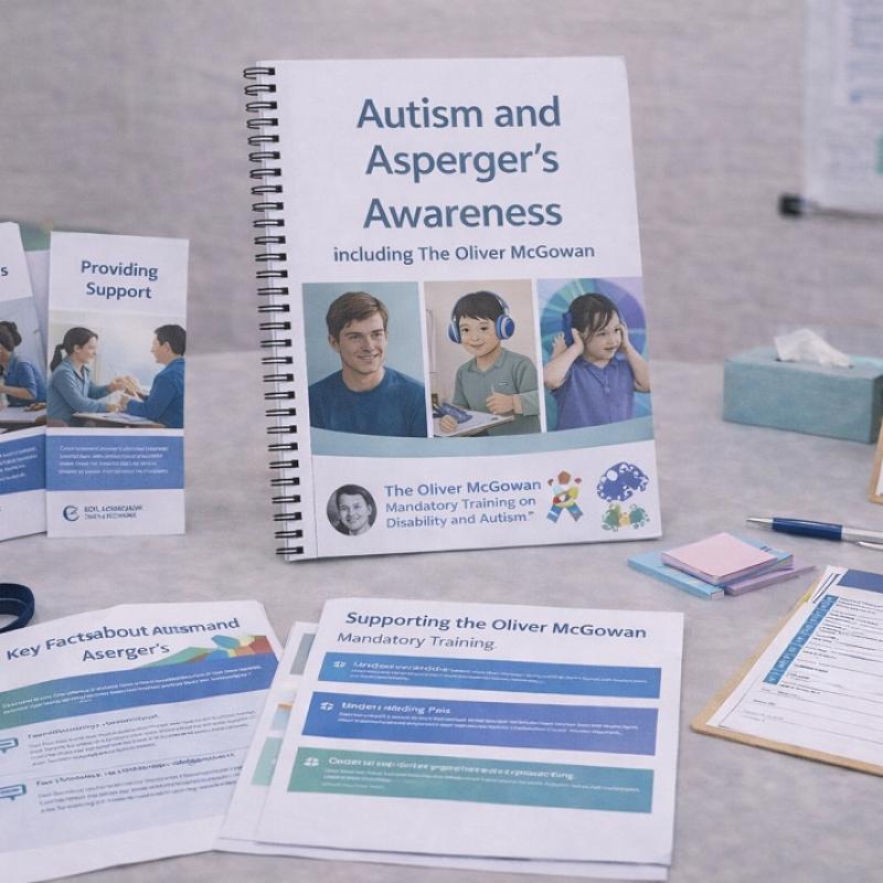 autism-and-aspergers-awareness-including-the-oliver-mcgowan_18