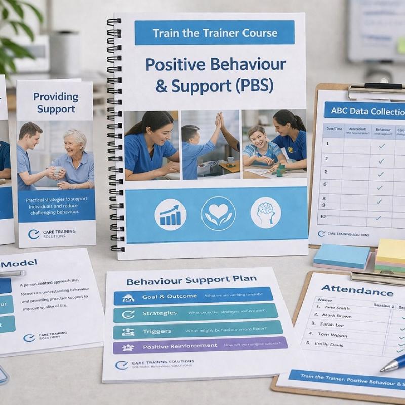 positive-behaviour-support-pbs_33
