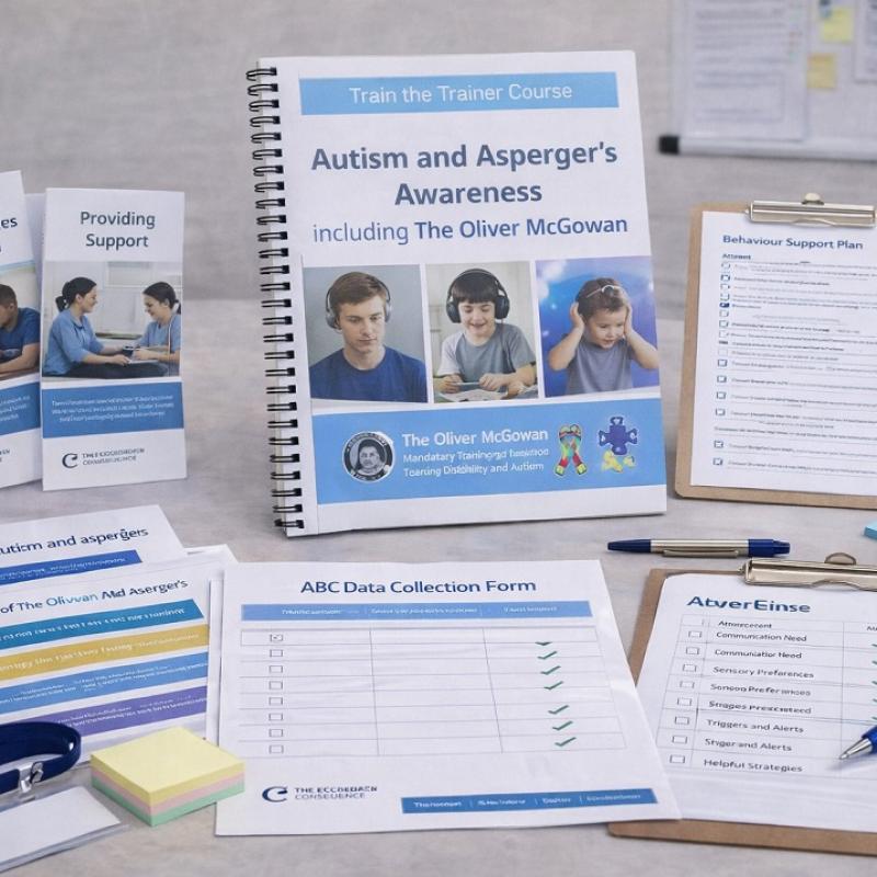 autism-and-aspergers-awareness-including-the-oliver-mcgowan_36