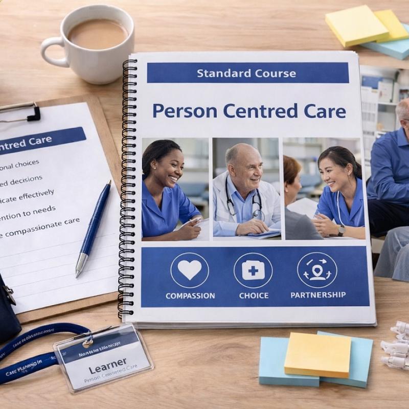 person-centred-care_21