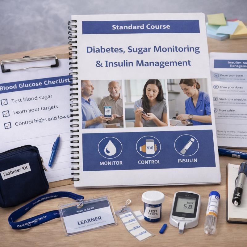 diabetes-sugar-monitoring-insulin-management_25