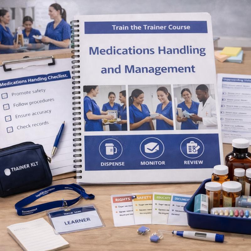 medications-handling-and-management_32
