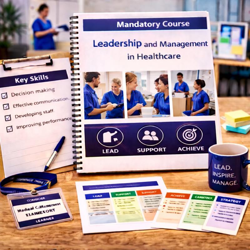 leadership-and-management-in-healthcare_219