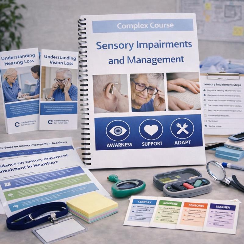 sensory-impairments-and-management_224