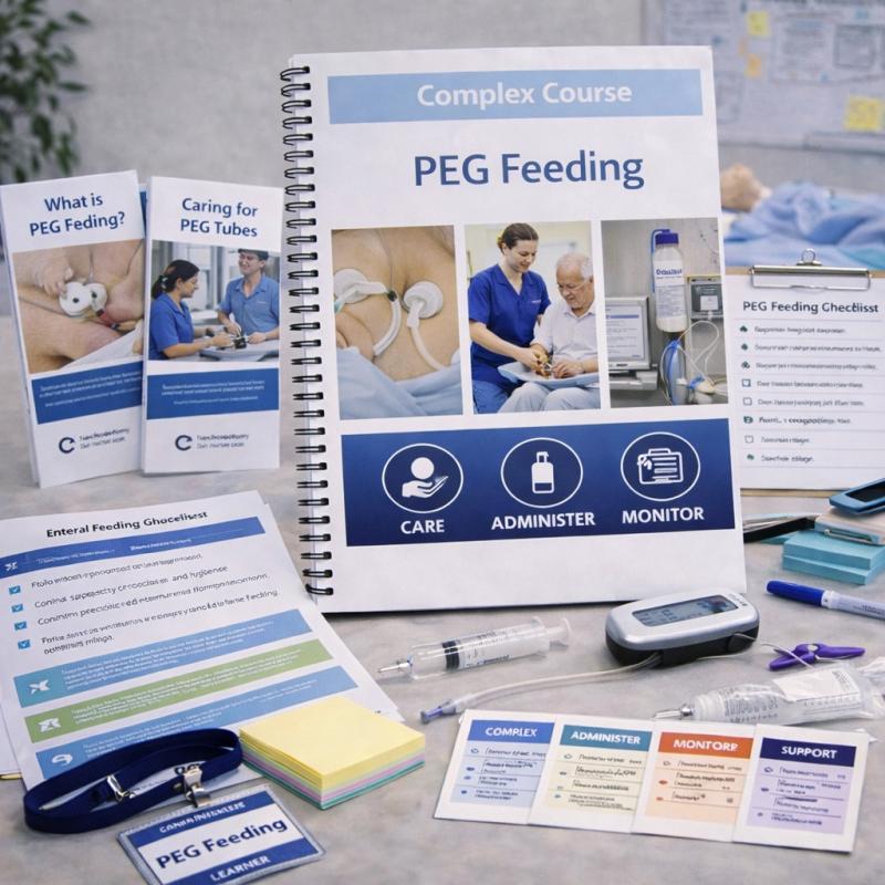 peg-feeding_225