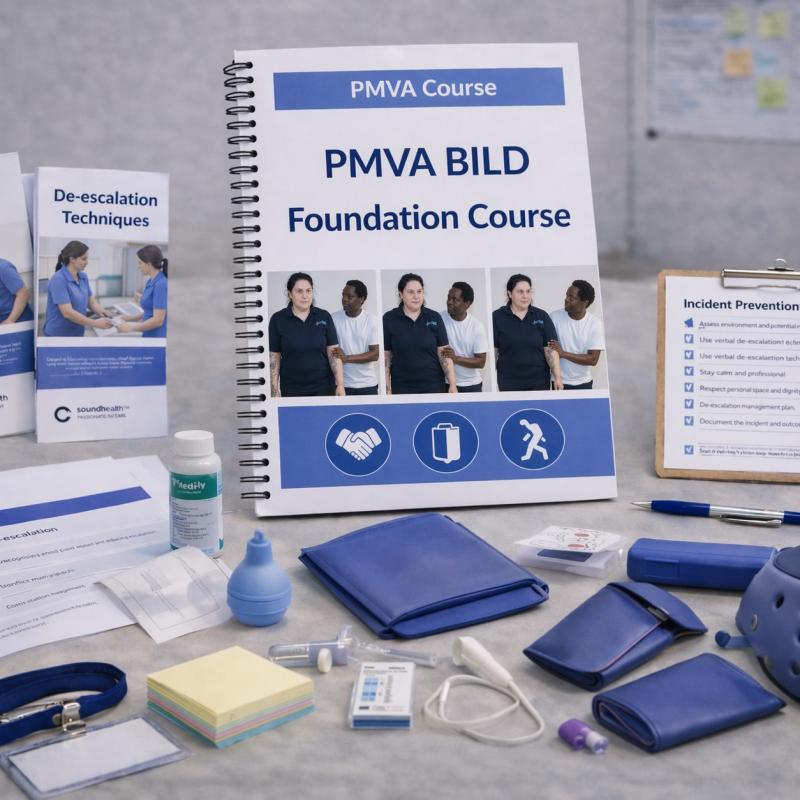 pmva-bild-foundation-course_11