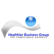 hbg-accreditation-logo