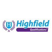 highfield-accreditation-logo