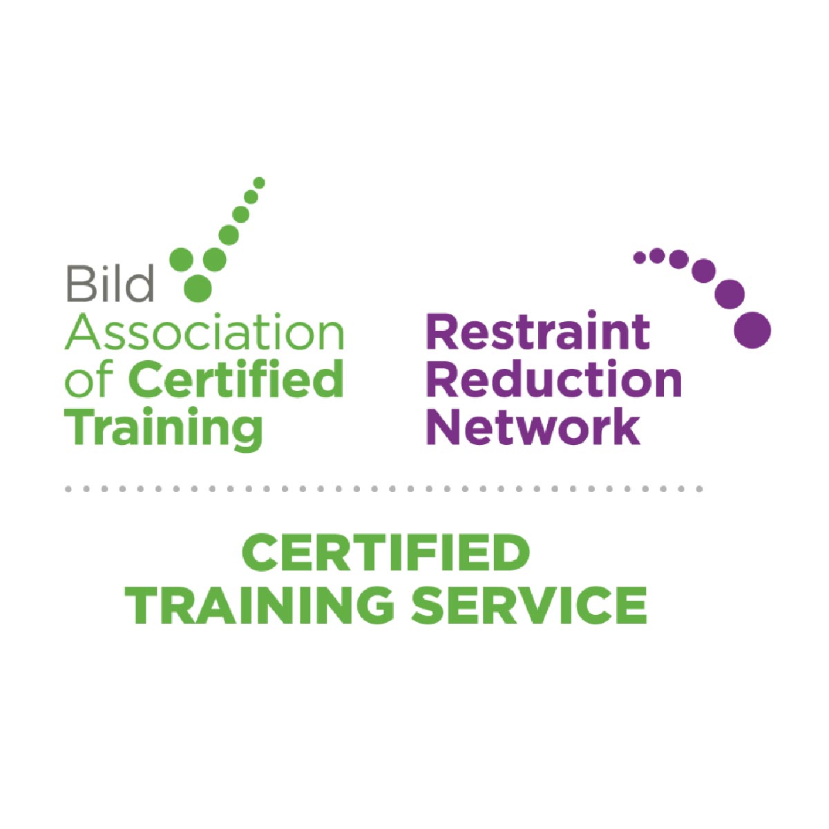 bild-certified-logo